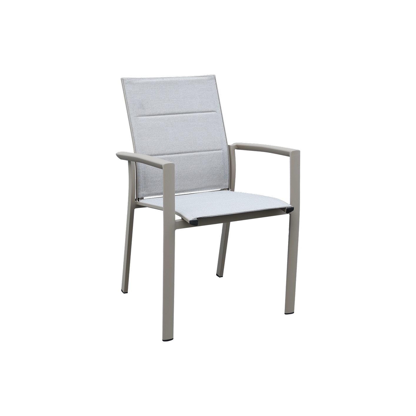 SILLA DE TERRAZA NUBIRA