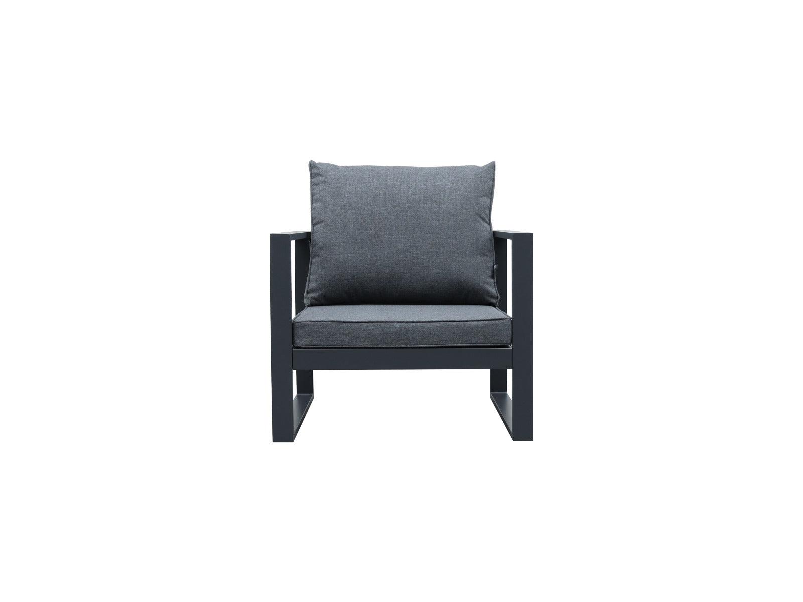 JUEGO DE MUEBLES DE TERRAZA PUERTO RICO