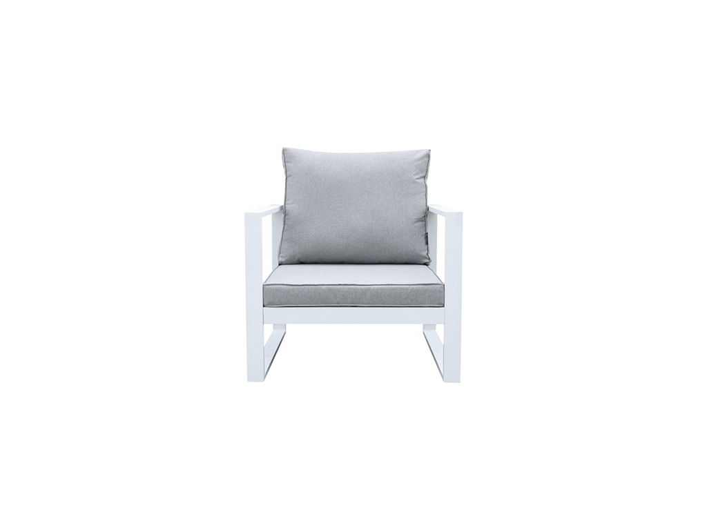 JUEGO DE MUEBLES DE TERRAZA PUERTO RICO