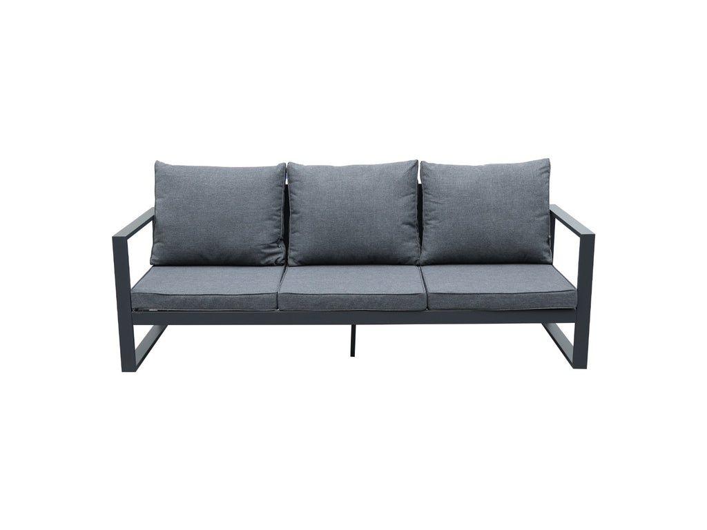 JUEGO DE MUEBLES DE TERRAZA PUERTO RICO