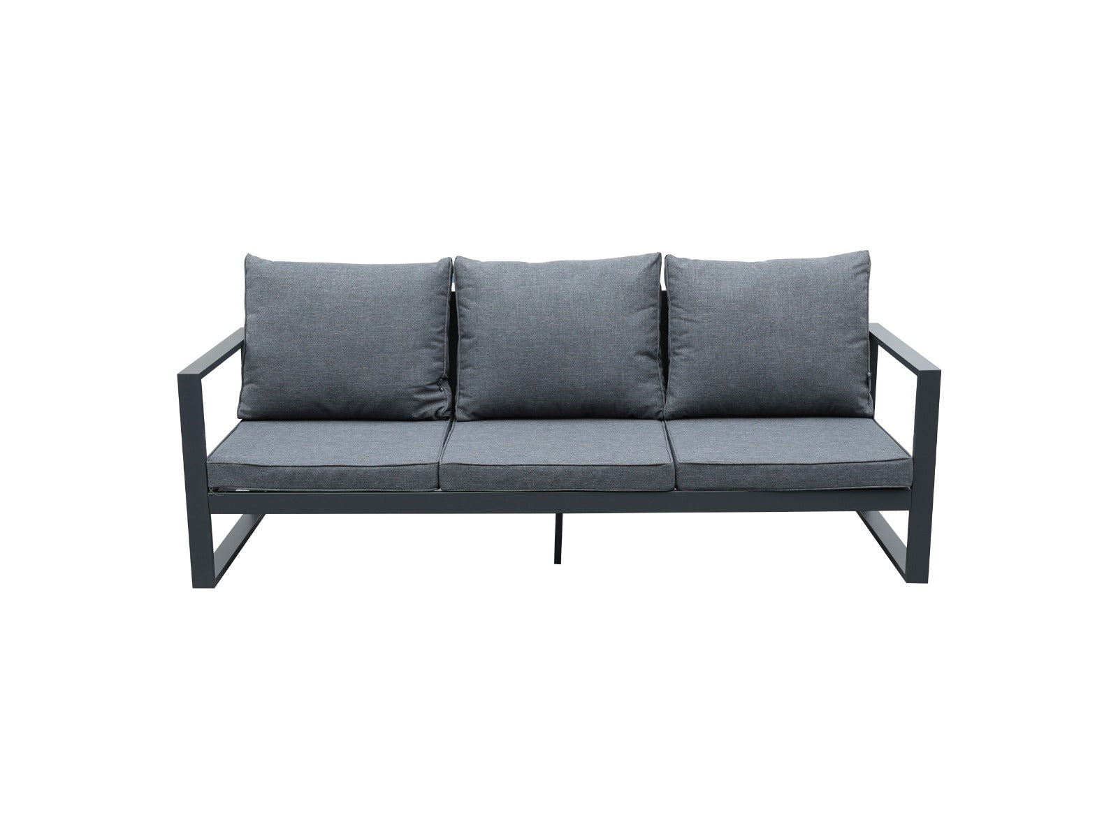 JUEGO DE MUEBLES DE TERRAZA PUERTO RICO