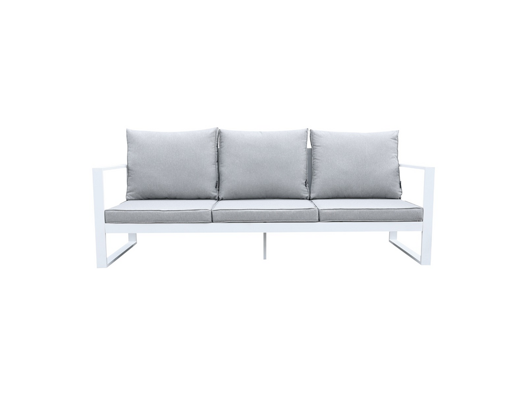 JUEGO DE MUEBLES DE TERRAZA PUERTO RICO