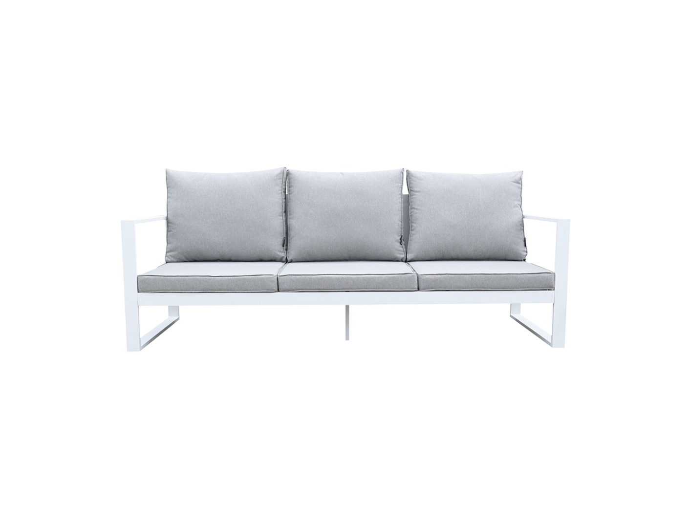 JUEGO DE MUEBLES DE TERRAZA PUERTO RICO