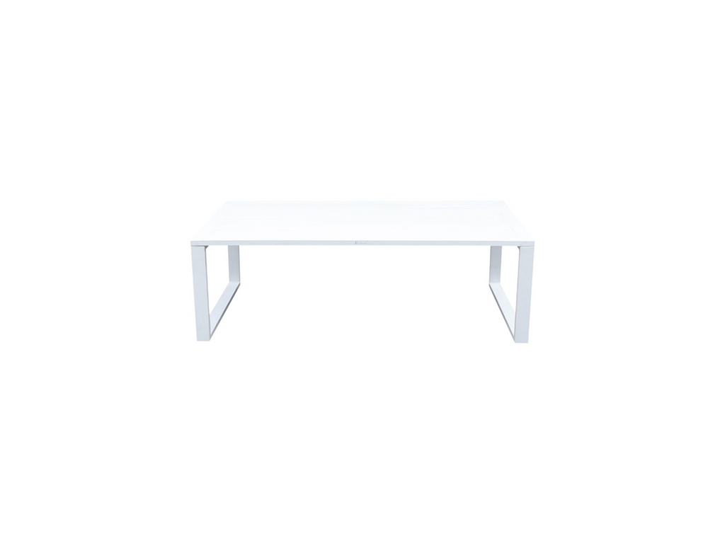 JUEGO DE MUEBLES DE TERRAZA PUERTO RICO