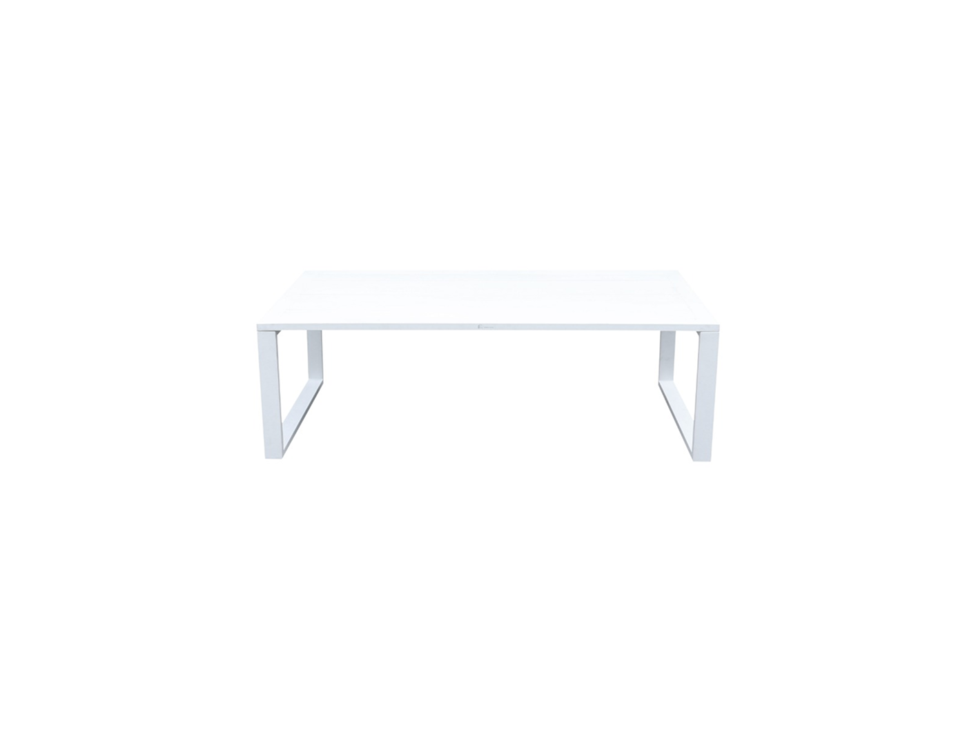 JUEGO DE MUEBLES DE TERRAZA PUERTO RICO