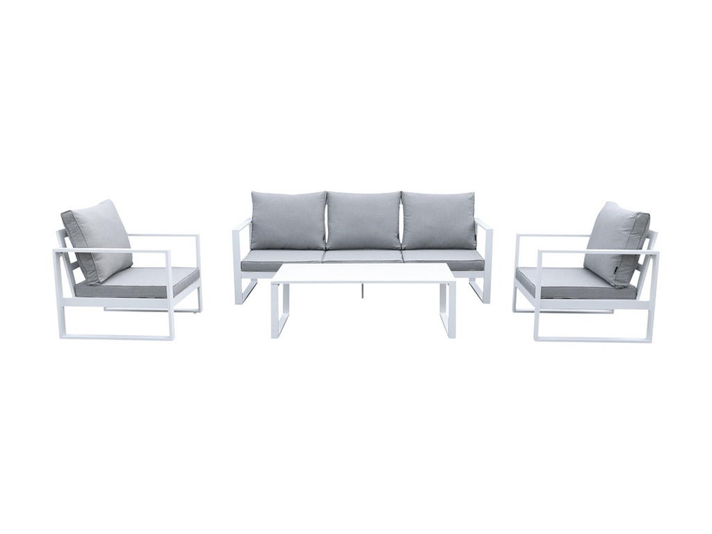 JUEGO DE MUEBLES DE TERRAZA PUERTO RICO