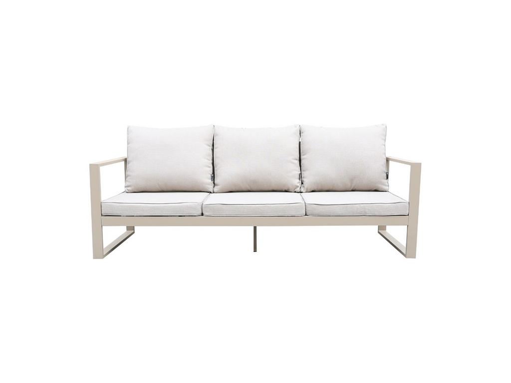JUEGO DE MUEBLES DE TERRAZA PUERTO RICO
