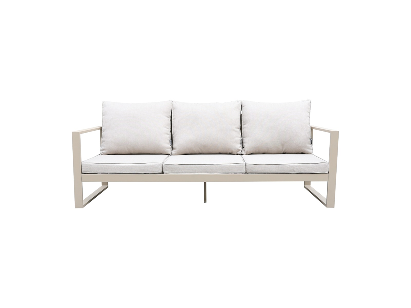 JUEGO DE MUEBLES DE TERRAZA PUERTO RICO