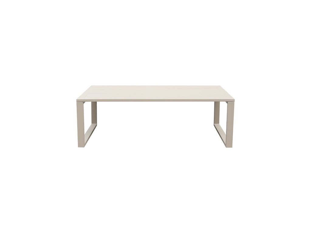 JUEGO DE MUEBLES DE TERRAZA PUERTO RICO