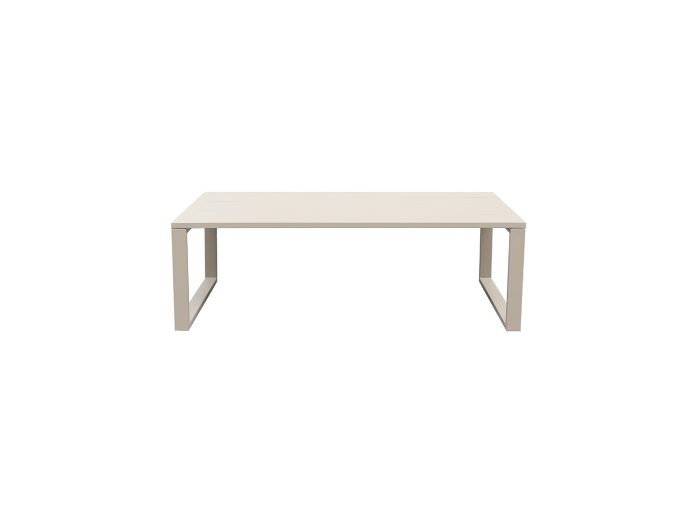 JUEGO DE MUEBLES DE TERRAZA PUERTO RICO