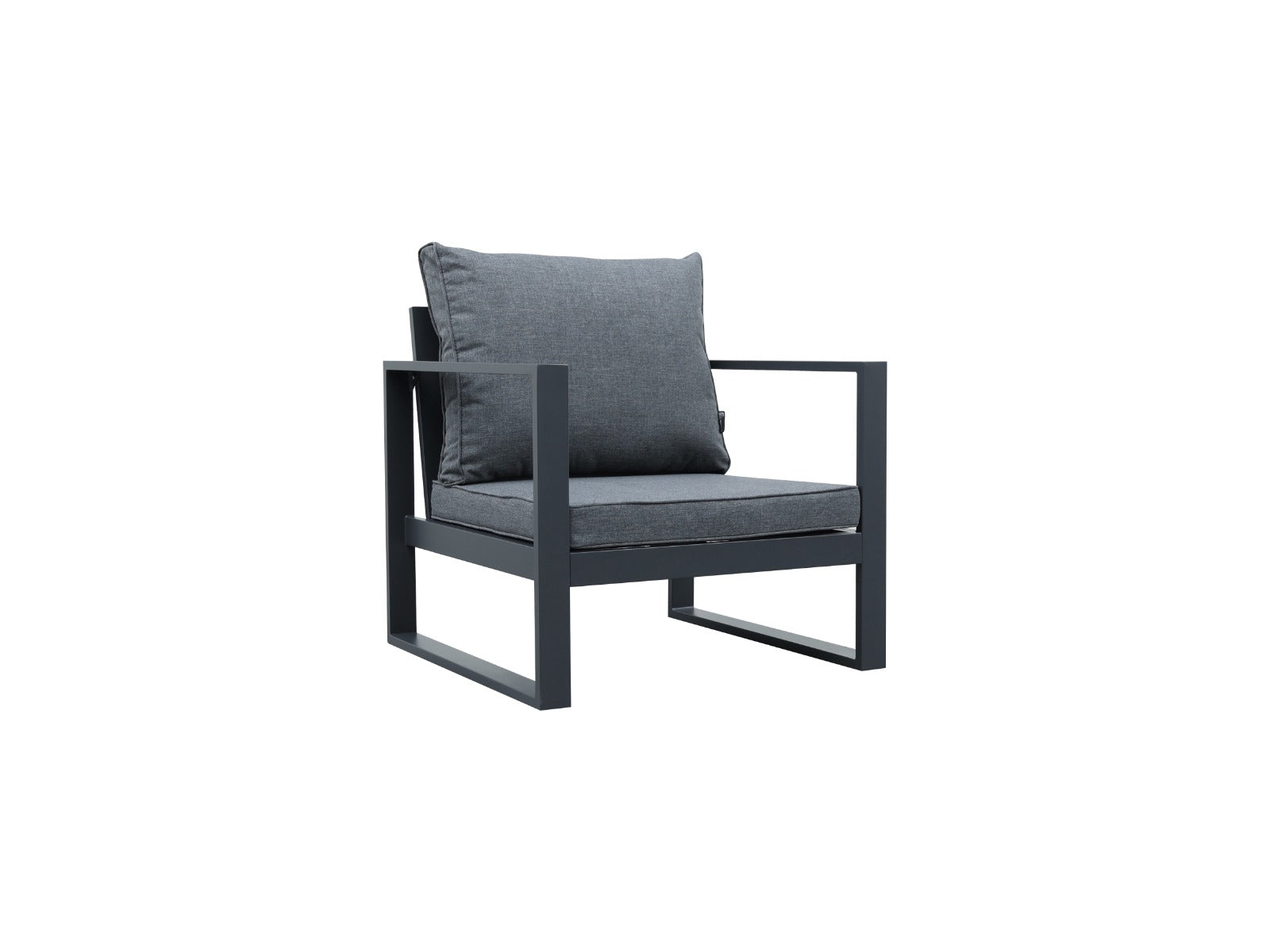 JUEGO DE MUEBLES DE TERRAZA PUERTO RICO