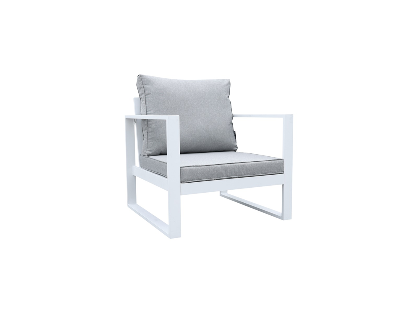 JUEGO DE MUEBLES DE TERRAZA PUERTO RICO