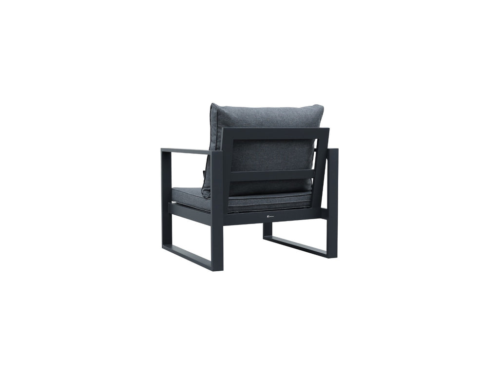 JUEGO DE MUEBLES DE TERRAZA PUERTO RICO