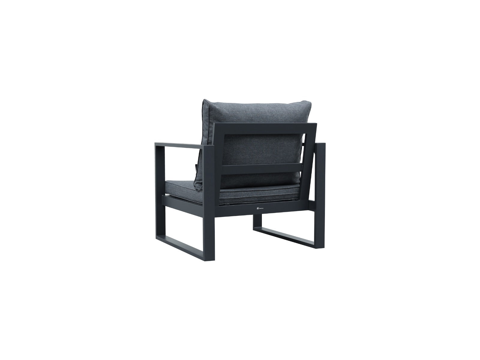 JUEGO DE MUEBLES DE TERRAZA PUERTO RICO