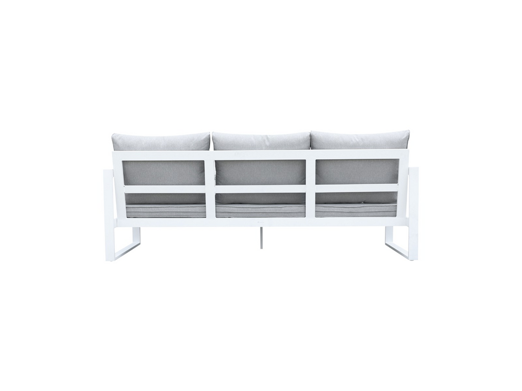 JUEGO DE MUEBLES DE TERRAZA PUERTO RICO