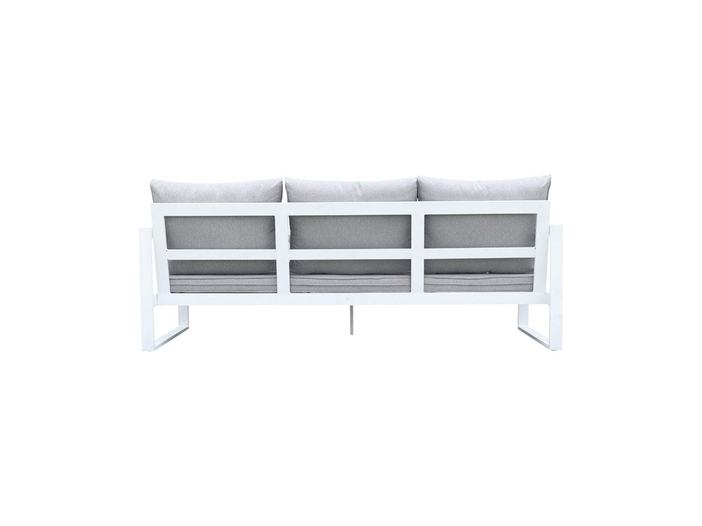JUEGO DE MUEBLES DE TERRAZA PUERTO RICO