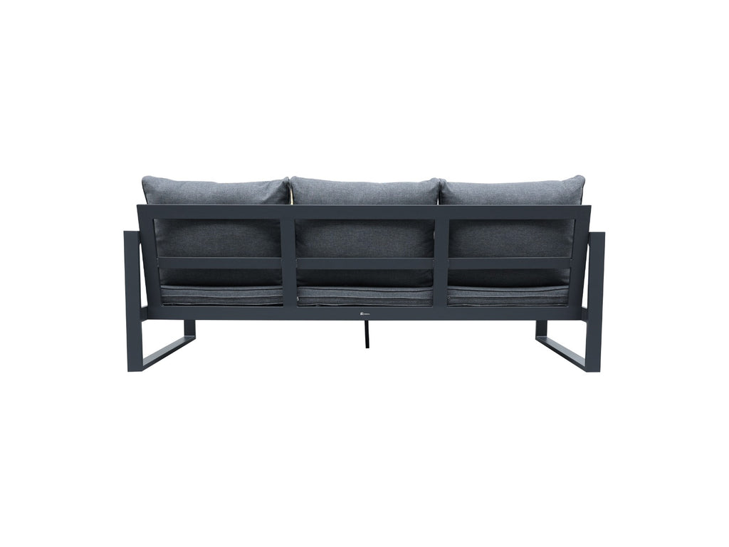 JUEGO DE MUEBLES DE TERRAZA PUERTO RICO