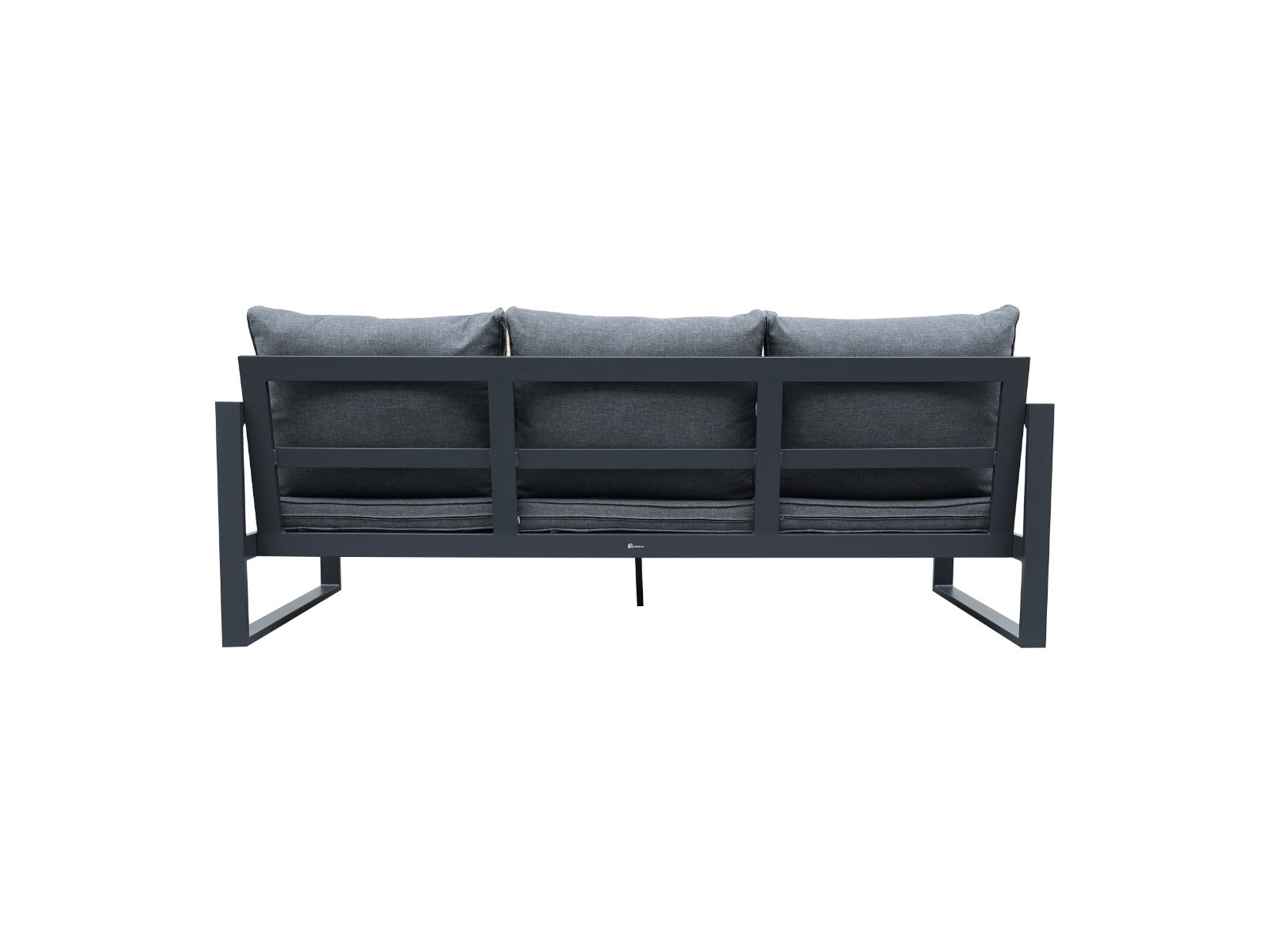 JUEGO DE MUEBLES DE TERRAZA PUERTO RICO
