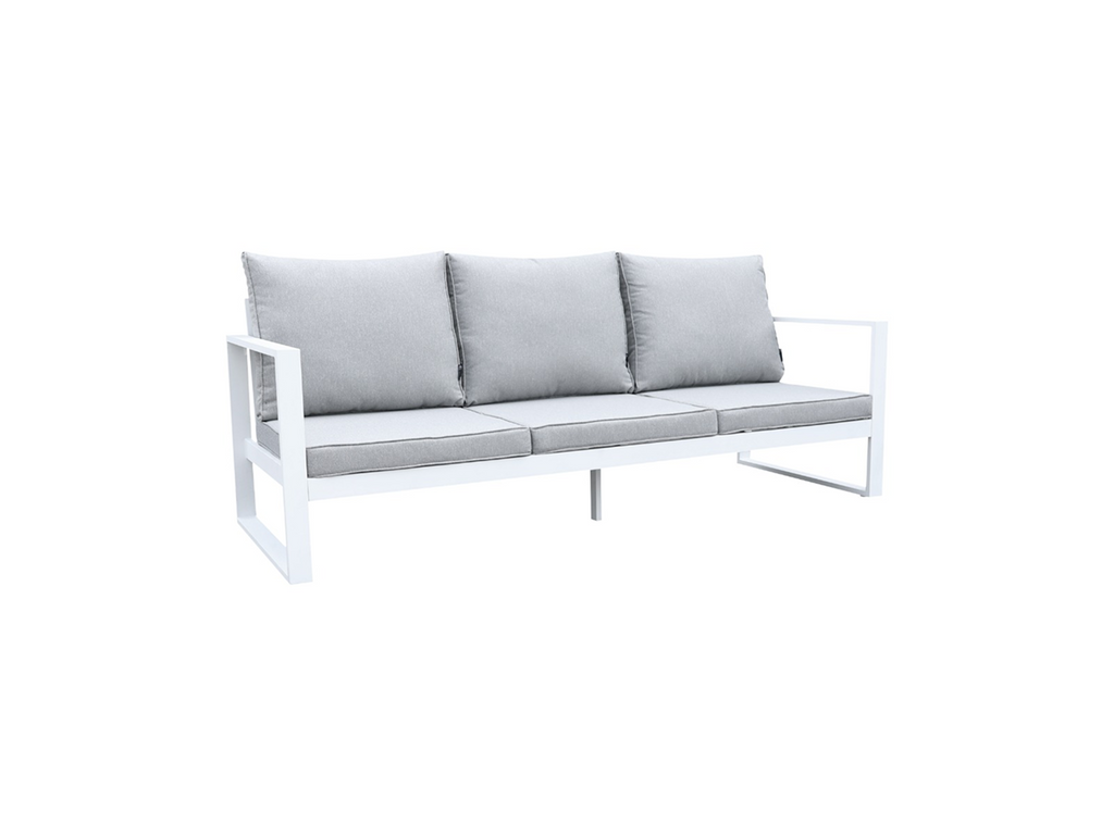 JUEGO DE MUEBLES DE TERRAZA PUERTO RICO