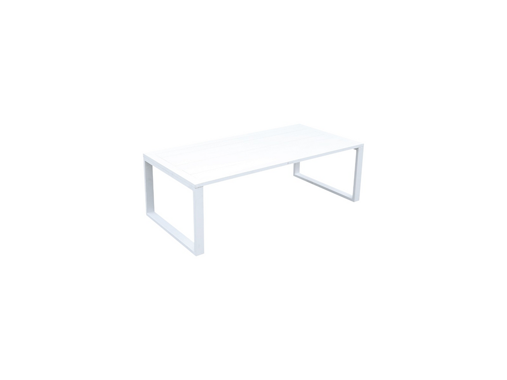 JUEGO DE MUEBLES DE TERRAZA PUERTO RICO