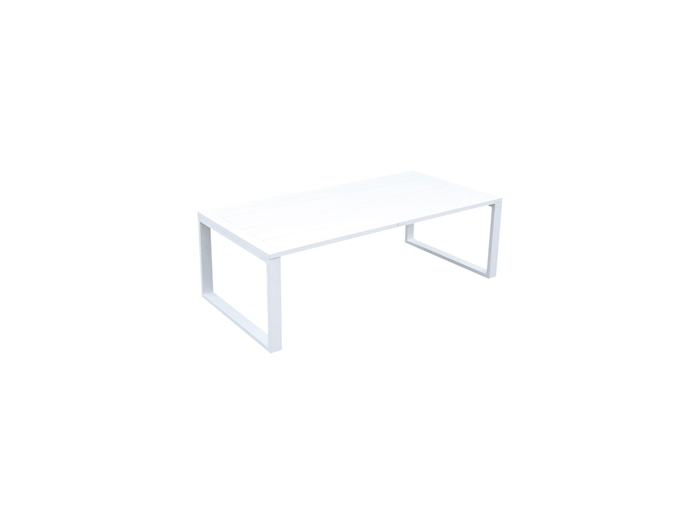 JUEGO DE MUEBLES DE TERRAZA PUERTO RICO
