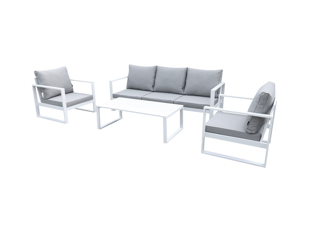 JUEGO DE MUEBLES DE TERRAZA PUERTO RICO