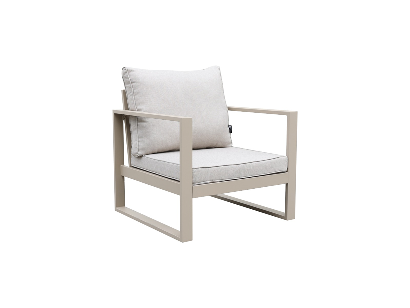 JUEGO DE MUEBLES DE TERRAZA PUERTO RICO