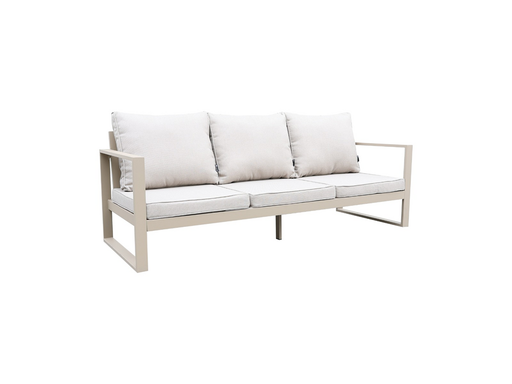 JUEGO DE MUEBLES DE TERRAZA PUERTO RICO