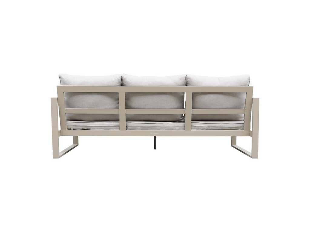 JUEGO DE MUEBLES DE TERRAZA PUERTO RICO
