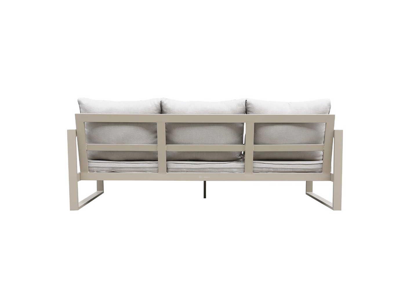 JUEGO DE MUEBLES DE TERRAZA PUERTO RICO