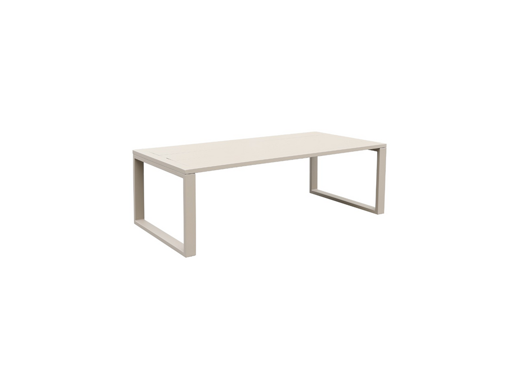 JUEGO DE MUEBLES DE TERRAZA PUERTO RICO