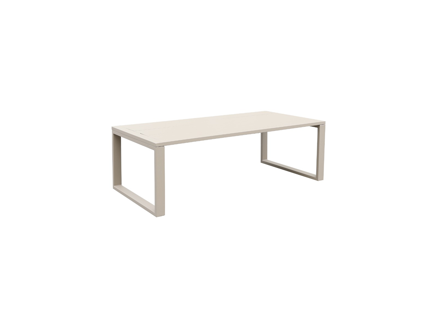 JUEGO DE MUEBLES DE TERRAZA PUERTO RICO