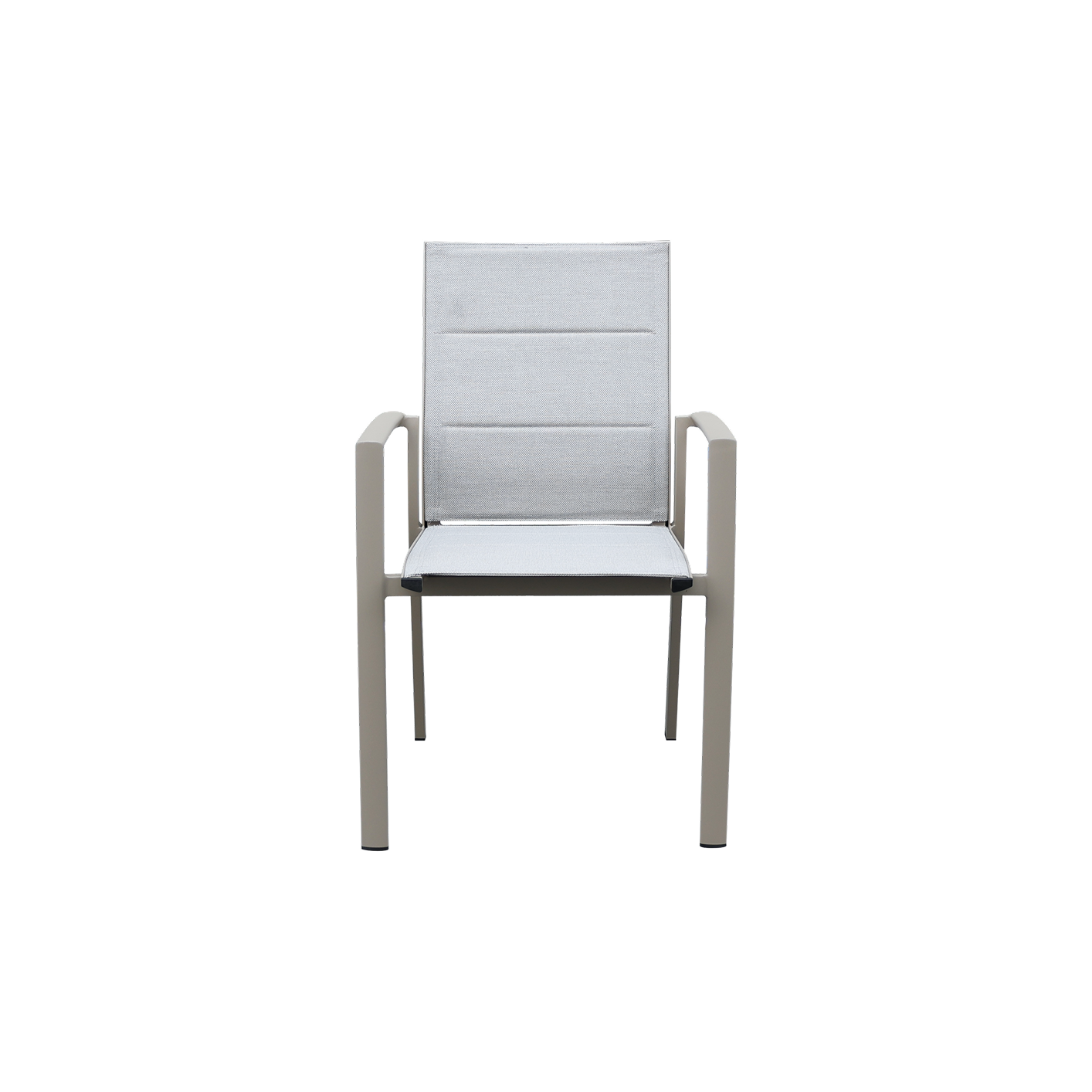 SILLA DE TERRAZA NUBIRA