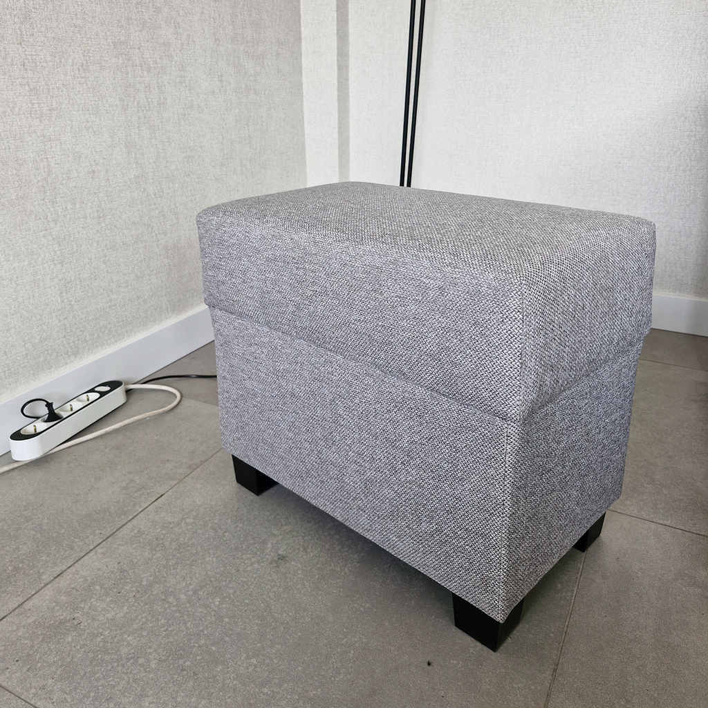 SILLÓN MORGAN