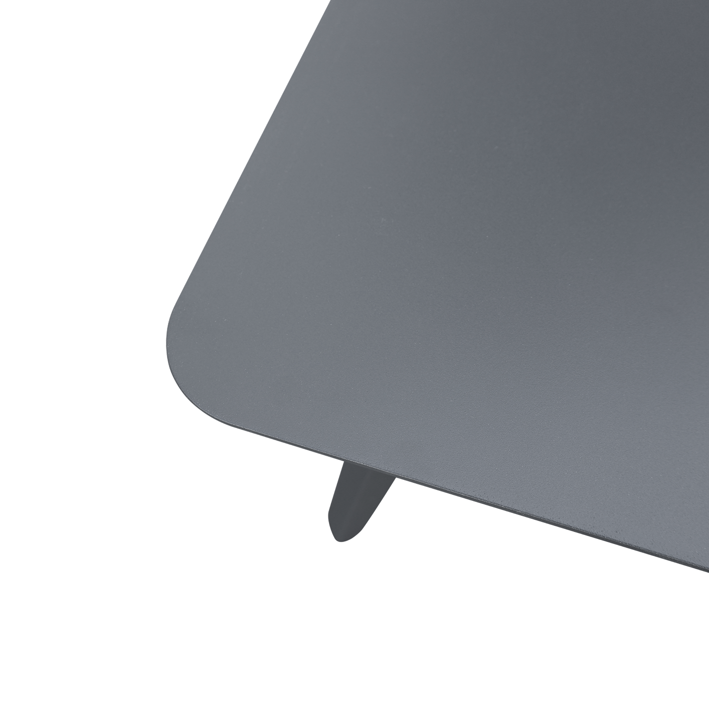 MESA DE TERRAZA 120 X 60 X 43 GUIJARRO
