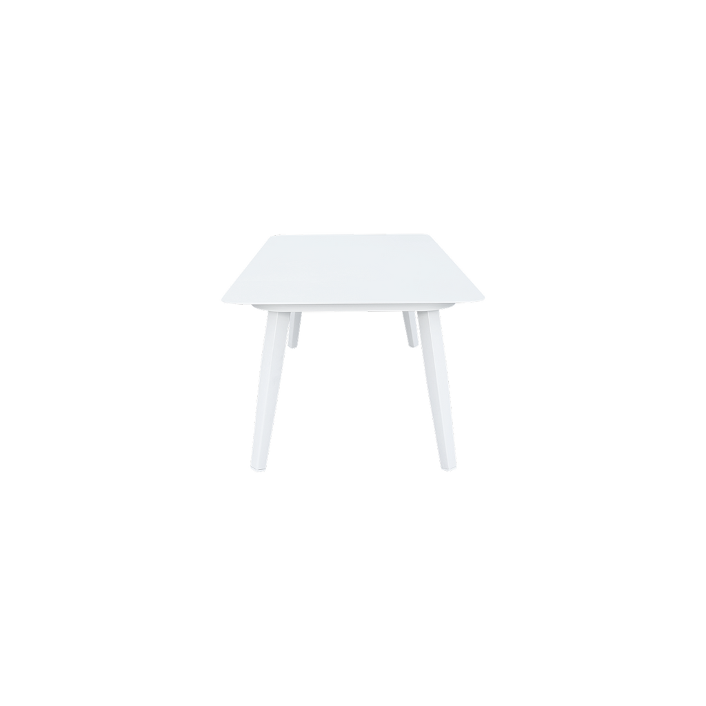 MESA DE TERRAZA 120 X 60 X 43 GUIJARRO