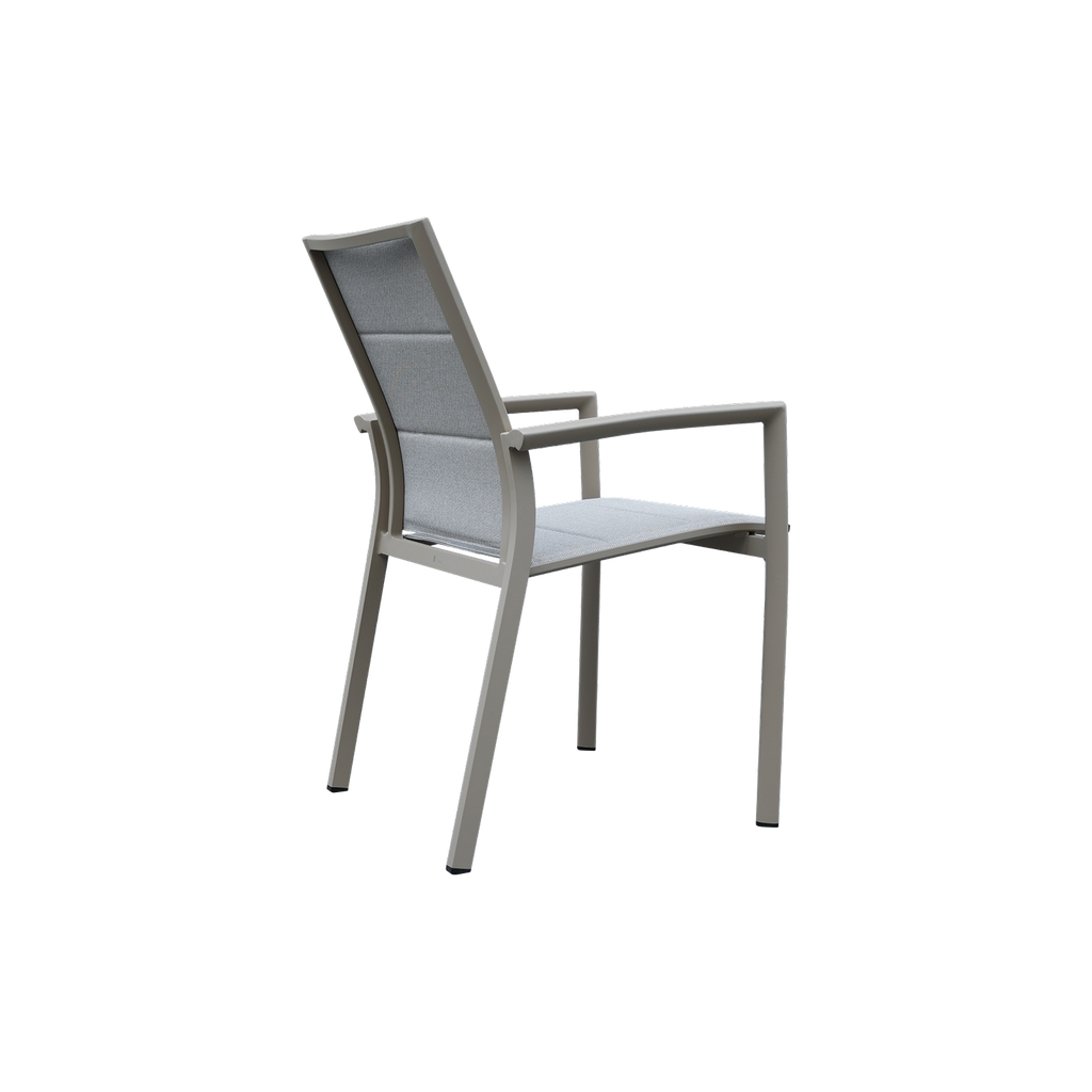 SILLA DE TERRAZA NUBIRA