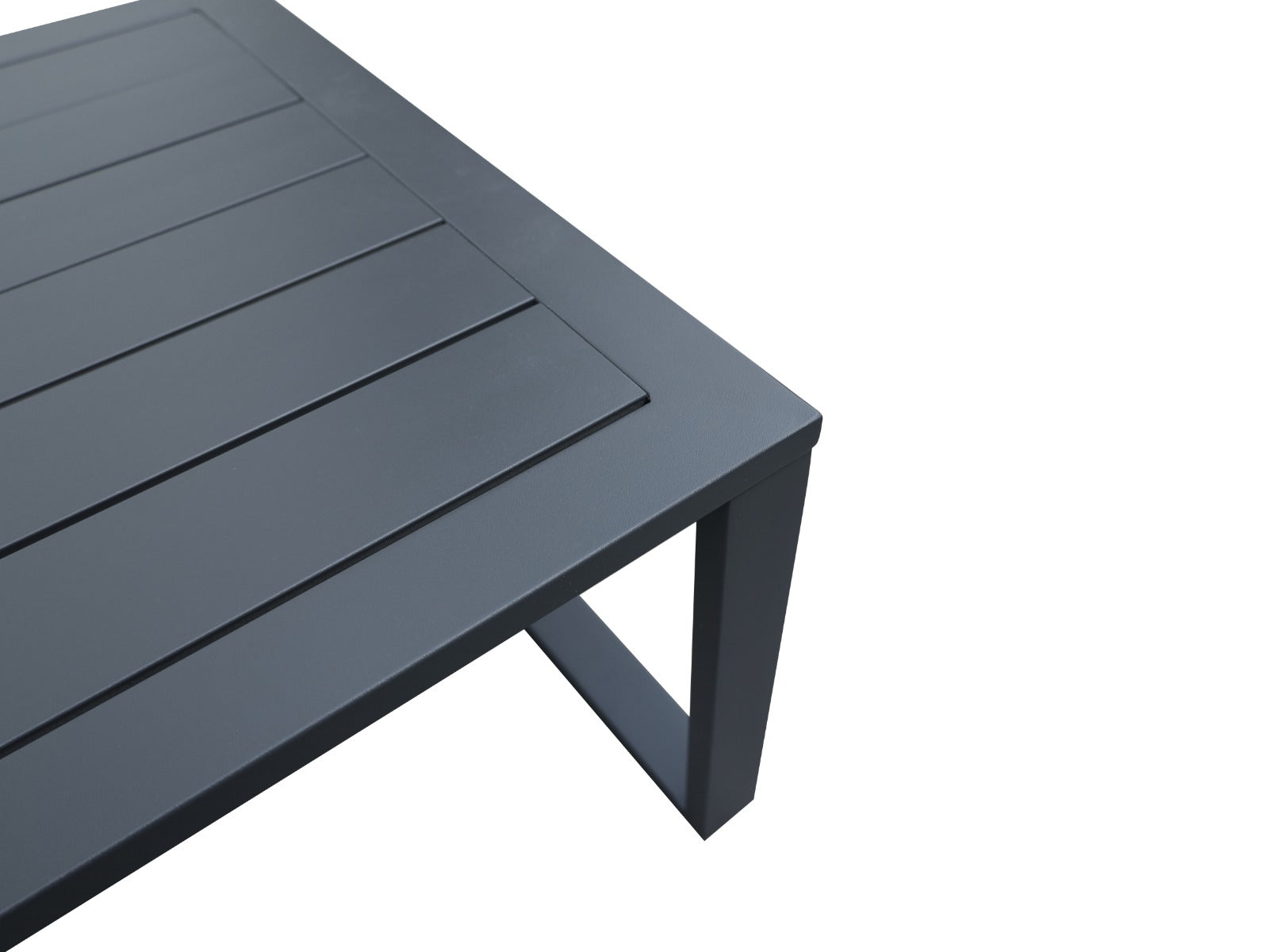 JUEGO DE MUEBLES DE TERRAZA PUERTO RICO