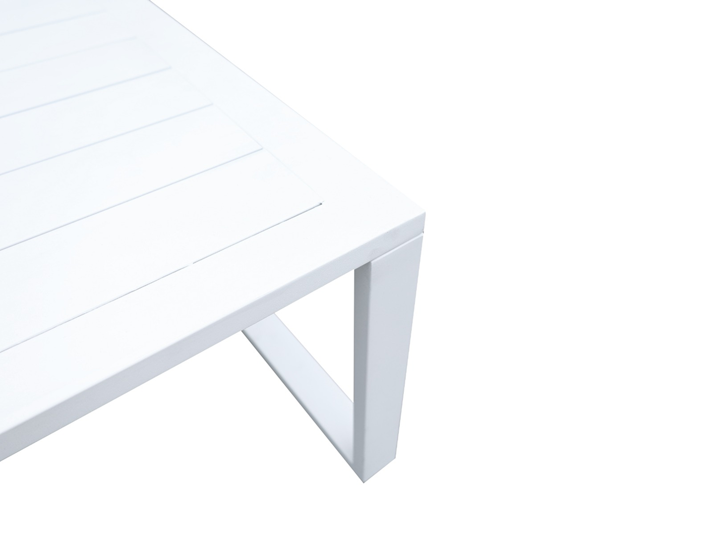 JUEGO DE MUEBLES DE TERRAZA PUERTO RICO