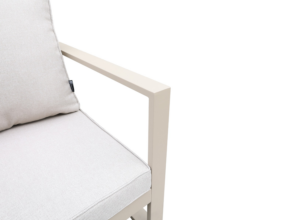 JUEGO DE MUEBLES DE TERRAZA PUERTO RICO