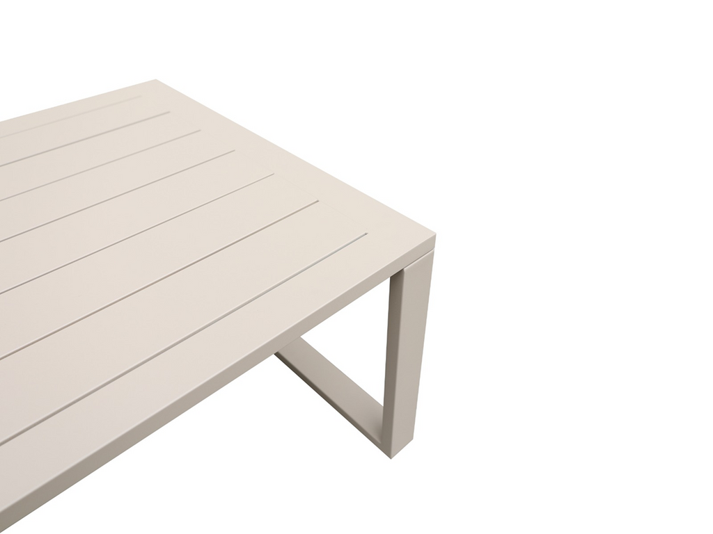 JUEGO DE MUEBLES DE TERRAZA PUERTO RICO