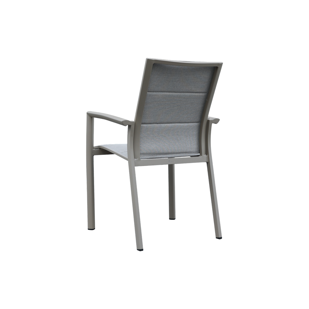 SILLA DE TERRAZA NUBIRA