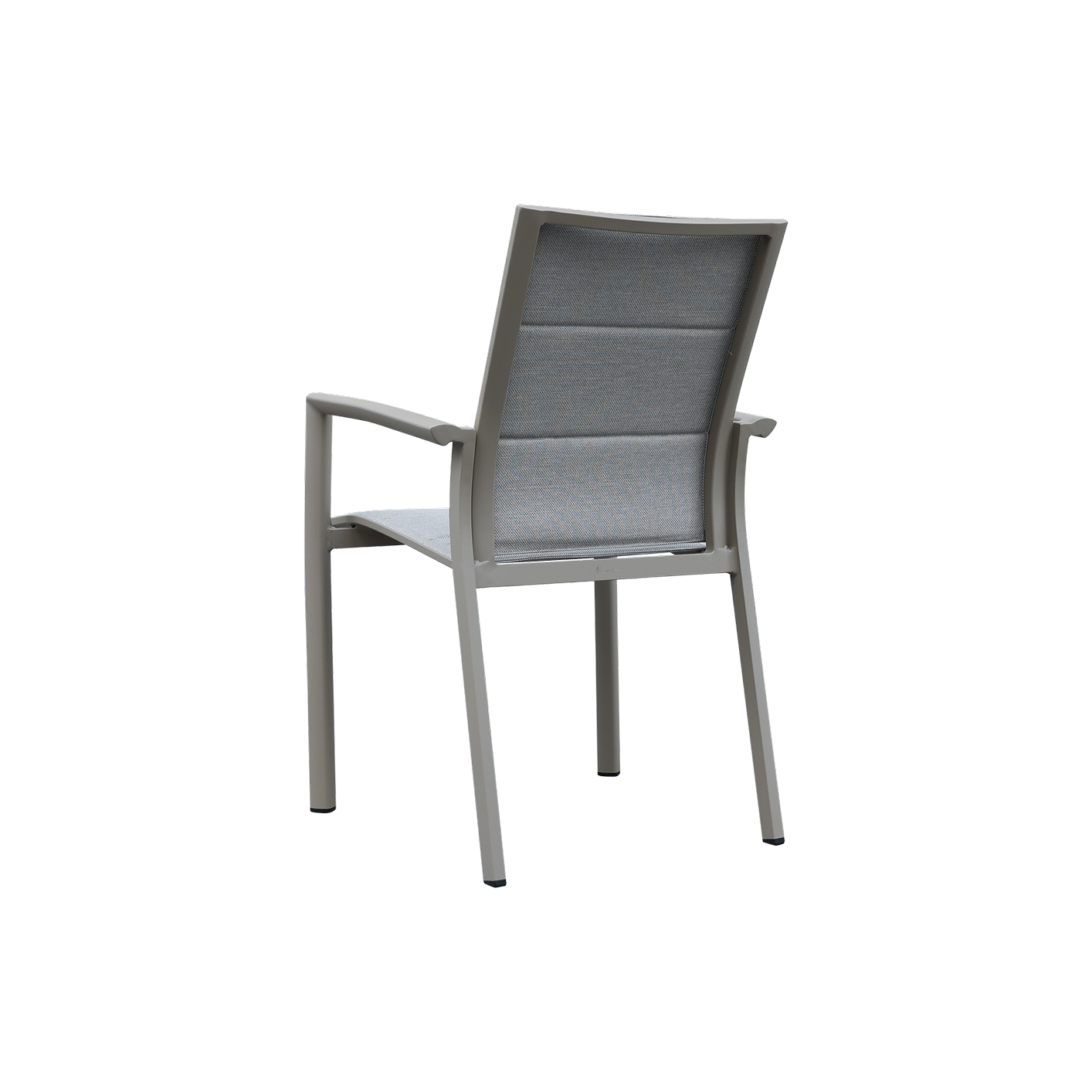 SILLA DE TERRAZA NUBIRA