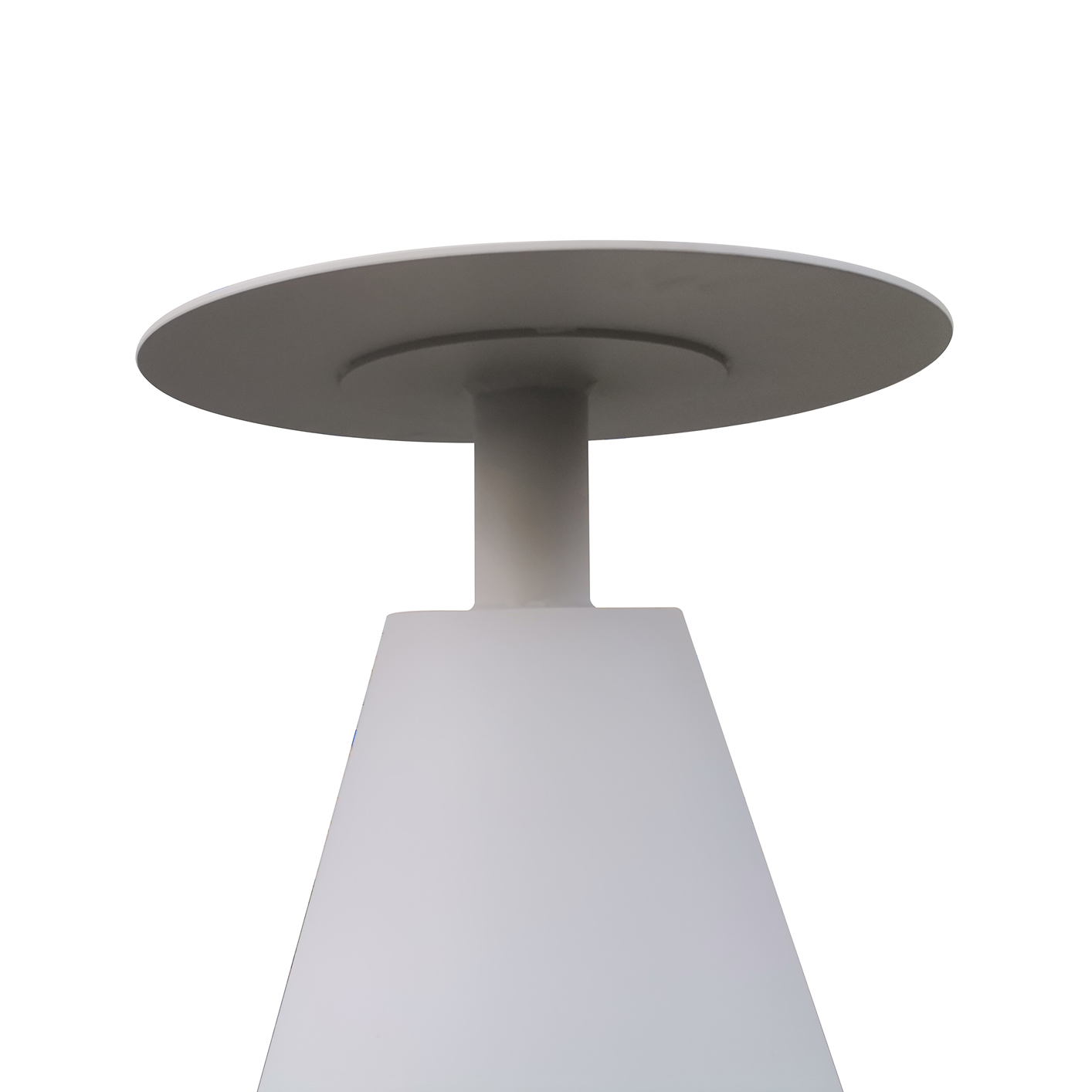 MESA DE TERRAZA VERONA FI40