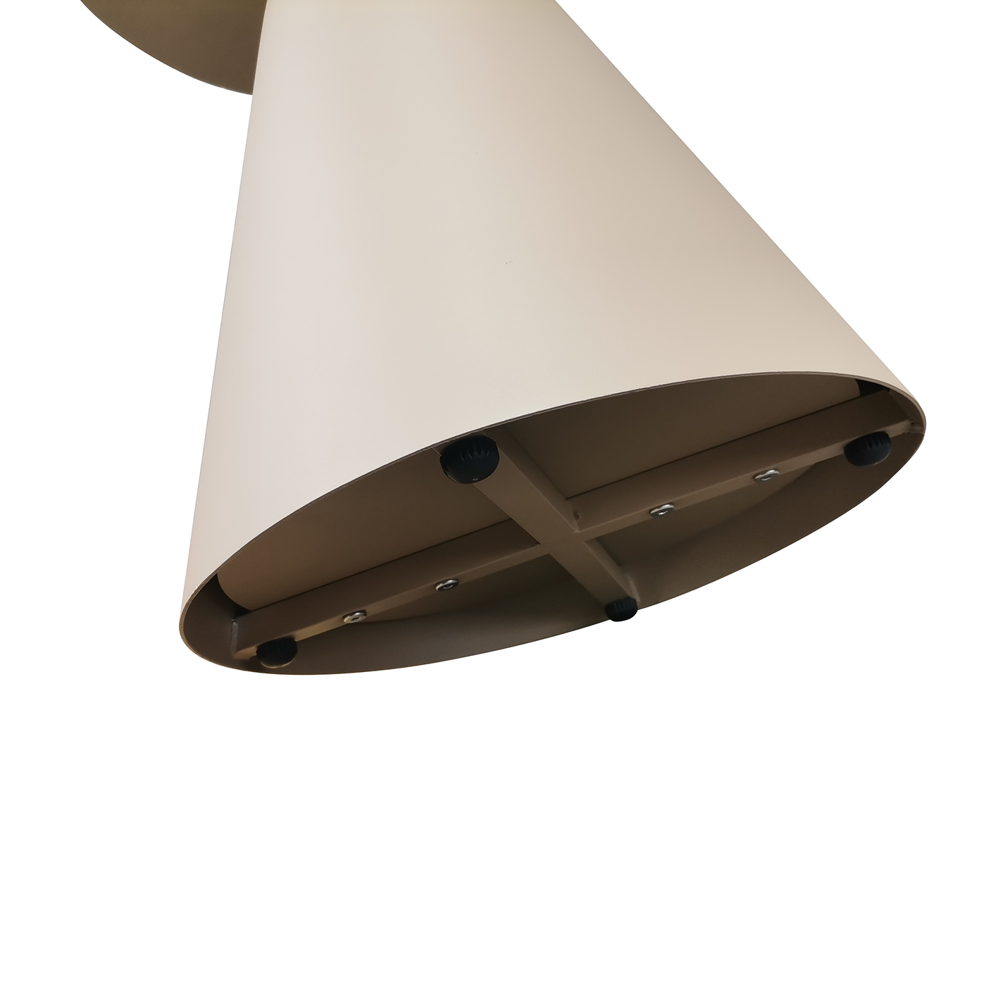 MESA DE TERRAZA VERONA FI40