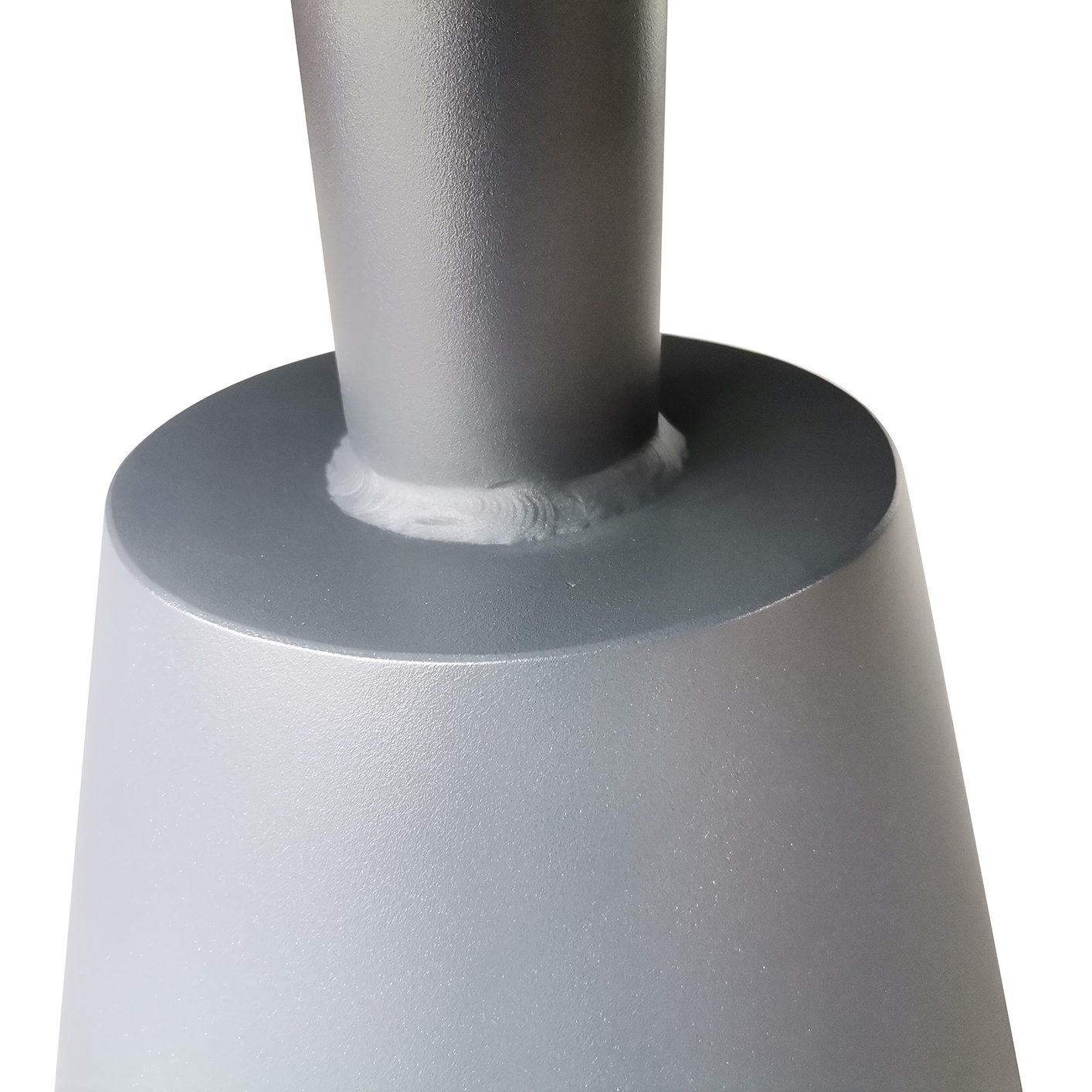 MESA DE TERRAZA VERONA FI40