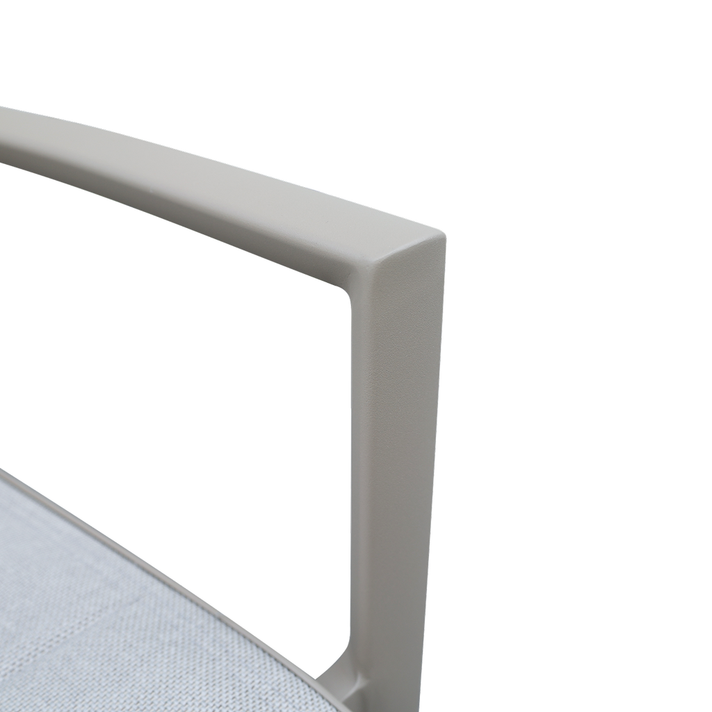 SILLA DE TERRAZA NUBIRA