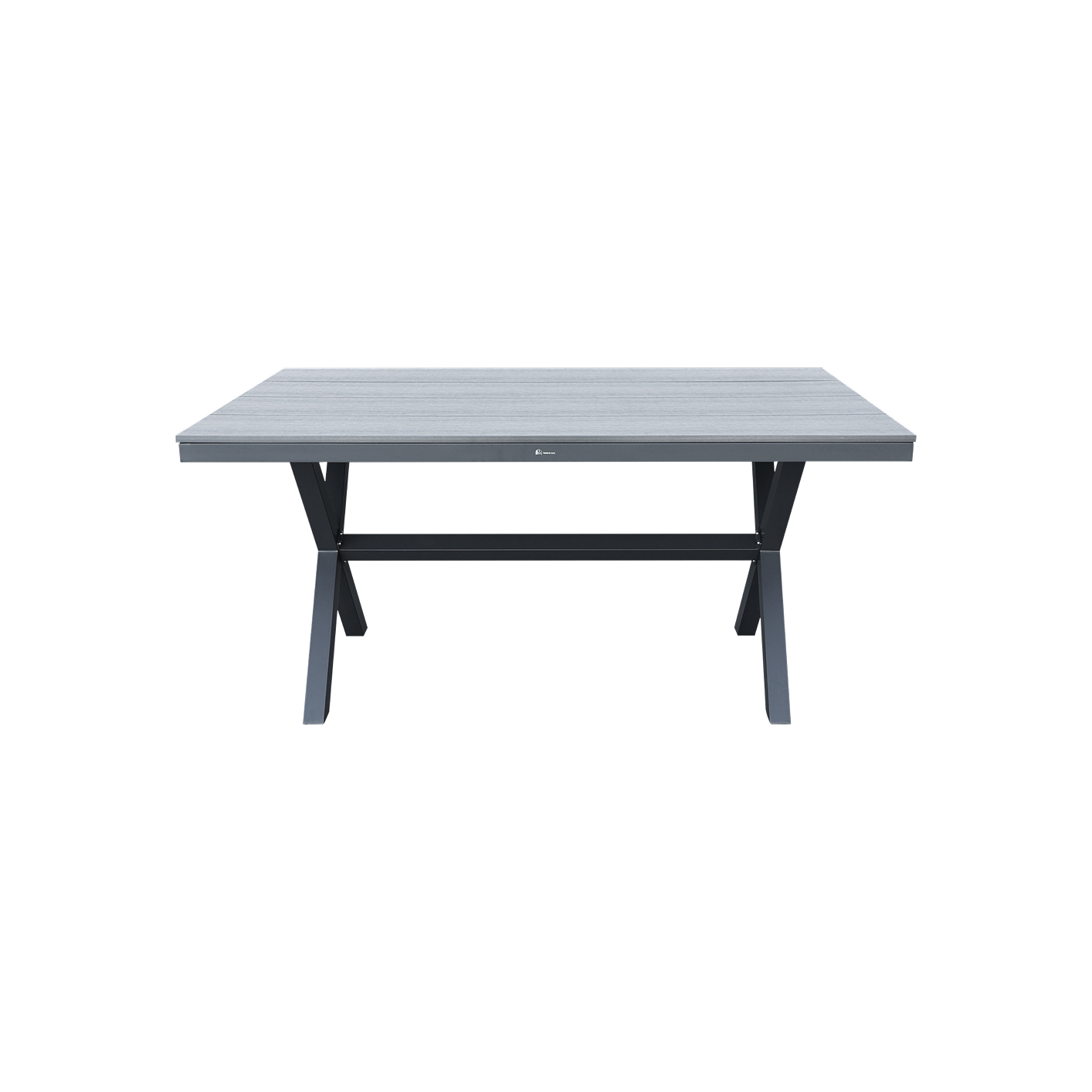 MESA DE TERRAZA 150X90 NUBIRA