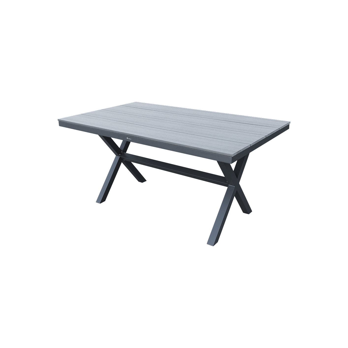 MESA DE TERRAZA 150X90 NUBIRA