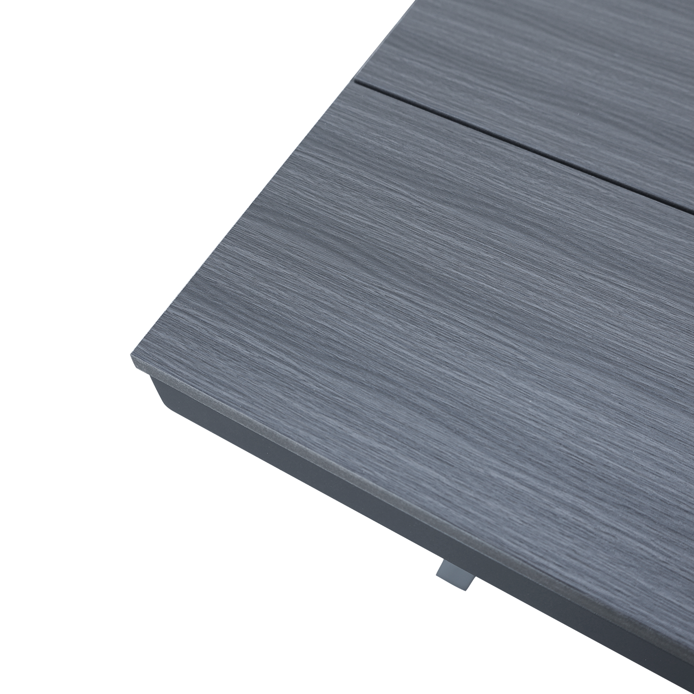 MESA DE TERRAZA 150X90 NUBIRA